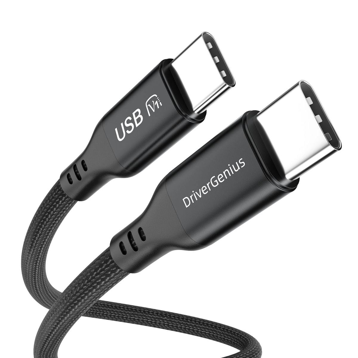 Adaptador USB C a Gigabit (10/100/1000) / mod UT-GBUSBC - 0060130